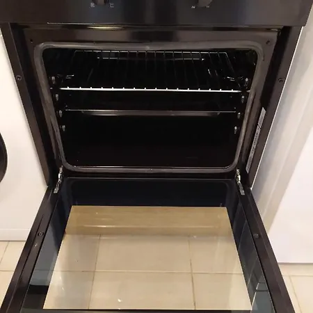 Petit Chemin Des Flouries Apartment *