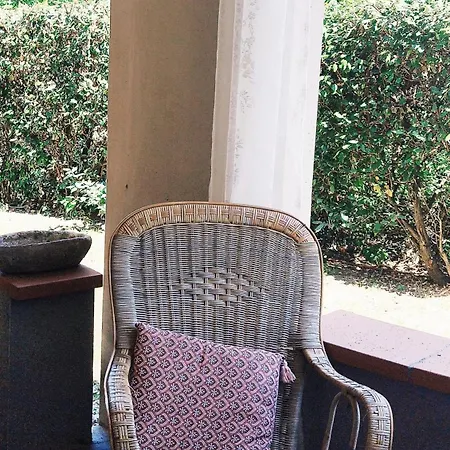 Apartment Petit Chemin Des Flouries Gaillac