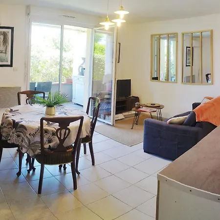 Petit Chemin Des Flouries Gaillac