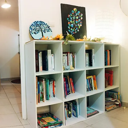 Petit Chemin Des Flouries Appartement Gaillac